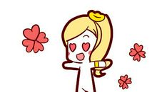 姓韦女孩有诗意的好听名字