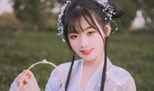 11月到，前任有望回头，注定天长地久的3大星座！有你吗？