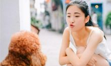 一生只爱一次的三大星座，对感情专一，会为一半换位思考