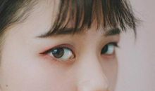 一生寻找真爱，将温柔留给一个人的三大星座男