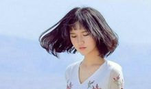 人不可貌相，这三大星座看似柔弱，骨子里最坚强