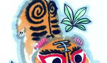 玄清风水命理:3生肖运势飞涨，8月27号起贵人关照，喜上眉梢，收获满满