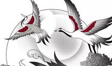 生肖属龙的女人在2020年财运，吉星高照，福气满满