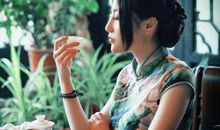 立冬过后，好运不断的三生肖，福气多多