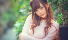 很容易和同事谈恋爱的三大星座