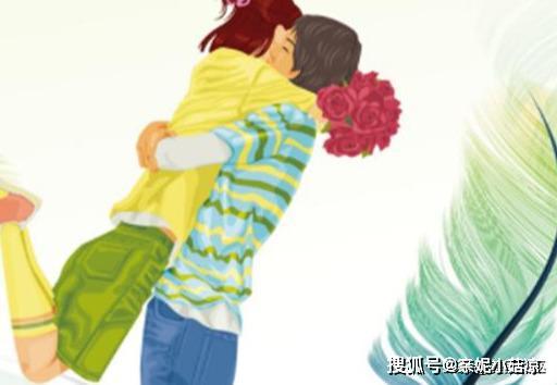 这四大星座“桃花久开不败”，一身“情债”，却被异性宠成宝 1