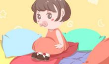 马姓女孩名字有哪些 有什么名字推荐