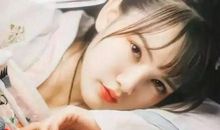 恭喜四生肖事业突飞猛进，11月13号开始富贵临门，时至运来升职加薪!