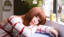 12月初，拨云见日，喜笑颜开，收获满满的三大星座