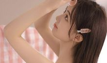 家里有4个生肖，有大出息，福运连绵，前程似锦