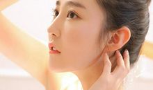 命中带财的4个生肖，精明能干，温柔贤惠，鼠年幸福美满