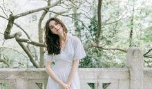 爱钻牛角尖，脑子一根筋，总是想不通的4个星座，