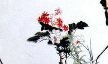 2020年3月7日二月十四生的男孩命运好吗，取什么名字运势佳