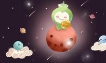 射手座的潇洒与放纵，都在这三个星座面前停下了脚步