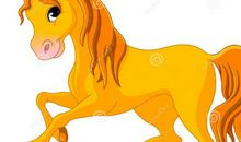 2020年属马人全年运势,属马的人命好吗