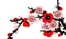 2020年3月9日二月十六生的男孩命运好吗，取什么名字佳