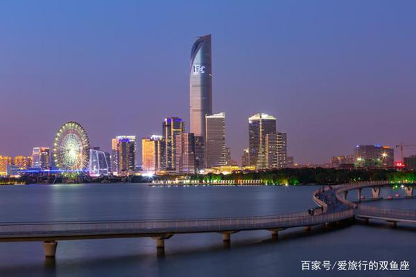 中国5A景区最多的地级市，人文经济样样优秀，风水之好惹人羡慕 3