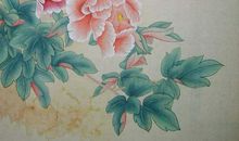 1961年生的59岁生肖属牛人2020年运势好吗，婚姻幸福、注意健康