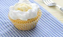 十二星座过喜欢生活的资本