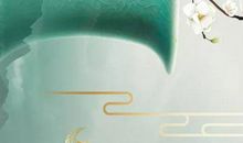 生肖属牛的女人在2020年财运，吉星入命富贵可享