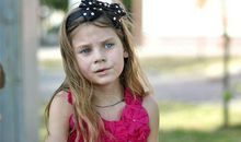 杨氏姓氏女孩名大全