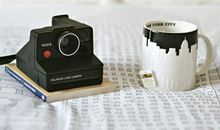 现在的你是否学会了职场心机？