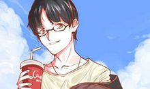 小测试揭秘你离不开哪种女人