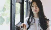 年龄越大，心眼越大，福气也越大的4个生肖