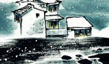 农历2019十二月二十五出生的女孩命好吗，要怎么起名