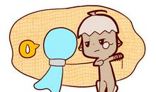 抖音男孩有内涵的新颖名字