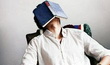 12星座职场小白必备技能课