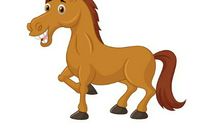 2020年属马人桃花运好吗，爱情运势怎么样