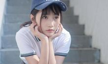 会悄悄努力，从而变得很厉害的3个星座