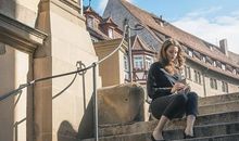 5月1号起，异性缘好，桃花旺盛的4个星座