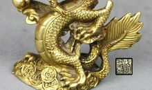 3月财神爷保佑，事事顺心，喜事不断的三个生肖！