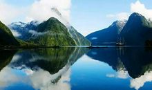 接下来一周咸鱼翻身，时来运转的属相，财务自由，钱财旺盛