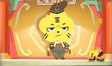 让男人睡过还想念的生肖女