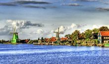 大林木命好吗？三命无破陷最为福厚权贵之命