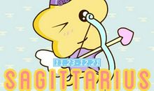 新鲜感退却这些星座就会现在分手