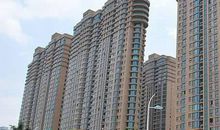 大富大贵的房屋选址风水