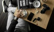 马克！相亲时12星男最care的细节