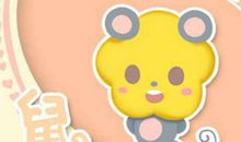 2020年不生几月鼠