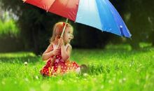 农历2020年二月二龙抬头出生的女孩起什么名字有寓意 从诗经中挑选出有寓意的名字 气质有寓意的名字推荐 根据重大事件给孩子取出有寓意的名字