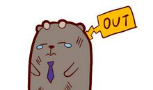 摩羯男的缺点是什么：传统保守，防备心强！