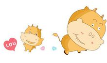 2020年属牛全年运势,属牛的人命好吗