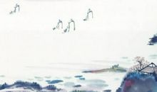 农历2019十二月二十四出生的女孩命好吗，要怎么起名