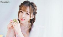 4月1日-5日星座运势：巨蟹把握机会，天秤突破瓶颈，水瓶斗志昂扬