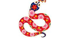 2020年属蛇运程以及运程,2020年属蛇运势好吗