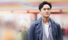 这3大生肖，未来4个月，运势逆转，贵人提携，必能万事顺心