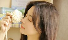 9月，深情错付，遍体鳞伤，看清虚假爱情真面目的星座，你不值得